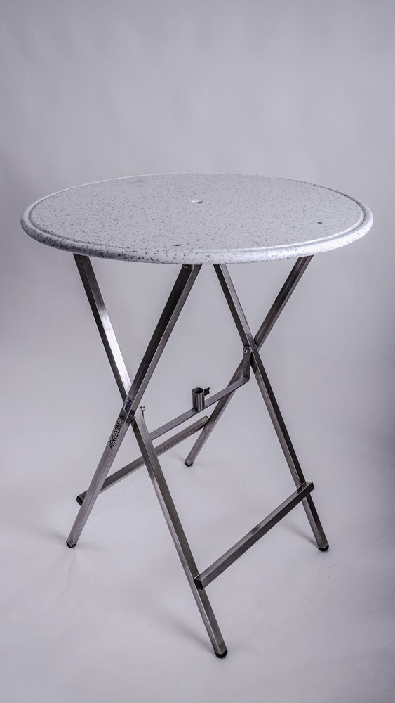 Stehtisch Standard
