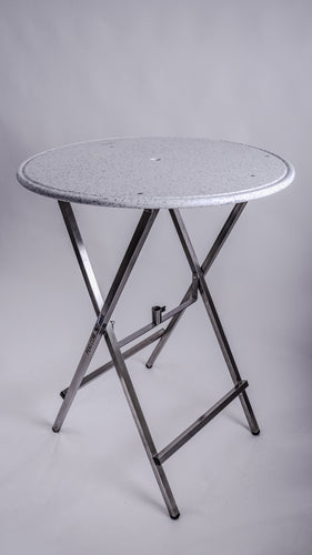 Stehtisch Standard