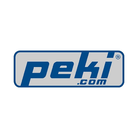 Peki Logo